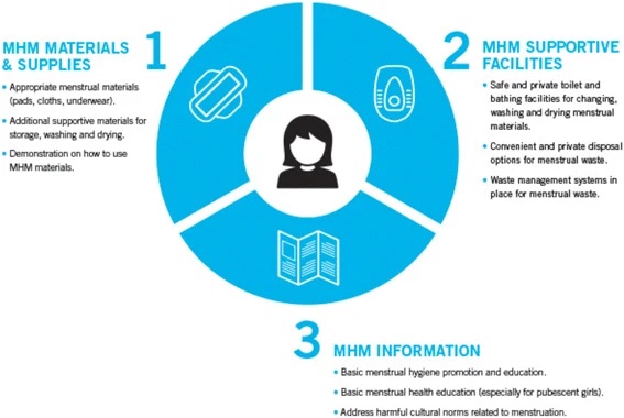 menstrual-infographics